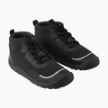 Încălțăminte barefoot pentru copii Reima Loikkii Black 3