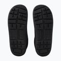Încălțăminte barefoot pentru copii Reima Loikkii Black 5