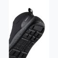Încălțăminte barefoot pentru copii Reima Loikkii Black 7