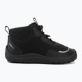 Încălțăminte barefoot pentru copii Reima Loikkii Black 2