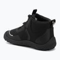 Încălțăminte barefoot pentru copii Reima Loikkii Black 3