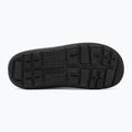 Încălțăminte barefoot pentru copii Reima Loikkii Black 4