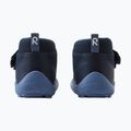 Încălțăminte barefoot pentru copii Reima Hyppii navy 3