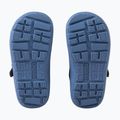 Încălțăminte barefoot pentru copii Reima Hyppii navy 5