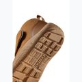 Încălțăminte barefoot pentru copii Reima Hyppii cinnamon brown 6