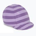 Șapcă pentru copii Reima Kilppari misty violet
