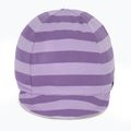 Șapcă pentru copii Reima Kilppari misty violet 2