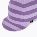 Șapcă pentru copii Reima Kilppari misty violet 3