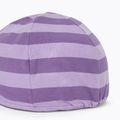 Șapcă pentru copii Reima Kilppari misty violet 4