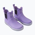 Cizme pentru copii Reima Ankles blooming lilac 2
