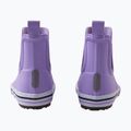 Cizme pentru copii Reima Ankles blooming lilac 3