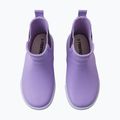 Cizme pentru copii Reima Ankles blooming lilac 4