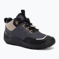 Încălțăminte barefoot pentru copii Reima Sankari soft black