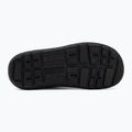 Încălțăminte barefoot pentru copii Reima Sankari soft black 4