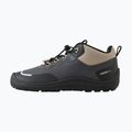 Încălțăminte barefoot pentru copii Reima Sankari soft black