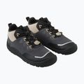 Încălțăminte barefoot pentru copii Reima Sankari soft black 2