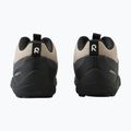 Încălțăminte barefoot pentru copii Reima Sankari soft black 3
