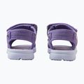 Sandale pentru copii Reima Bungee misty violet 3