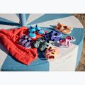Sandale pentru copii Reima Bungee misty violet 6