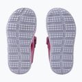 Sandale pentru copii Reima Bungee light heather 4