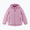 Geacă pentru copii Reima Uumaja light heather