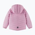 Geacă pentru copii Reima Uumaja light heather 2