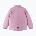 Geacă pentru copii Reima Uumaja light heather 3