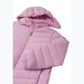 Geacă pentru copii Reima Uumaja light heather 4