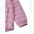 Geacă pentru copii Reima Uumaja light heather 5