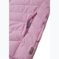 Geacă pentru copii Reima Uumaja light heather 6