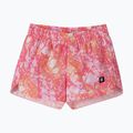 Șorturi de baie pentru copii Reima Nauru soft coral