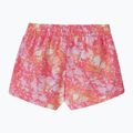 Șorturi de baie pentru copii Reima Nauru soft coral 2