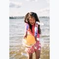 Șorturi de baie pentru copii Reima Nauru soft coral 6