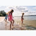 Șorturi de baie pentru copii Reima Nauru soft coral 7