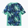 Tricou de înot pentru copii Reima Uiva fresh mint 2