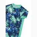 Tricou de înot pentru copii Reima Uiva fresh mint 3