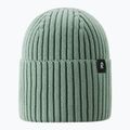 Căciulă de iarnă pentru copii Reima Hattara stone green
