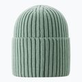 Căciulă de iarnă pentru copii Reima Hattara stone green 2