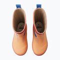 Cizme pentru copii Reima Magisk Moomin apricot 5