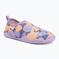 Încălțăminte de apă pentru copii Reima Lean misty violet