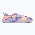Încălțăminte de apă pentru copii Reima Lean misty violet 2