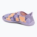 Încălțăminte de apă pentru copii Reima Lean misty violet 3