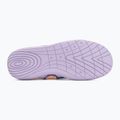 Încălțăminte de apă pentru copii Reima Lean misty violet 4
