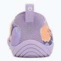 Încălțăminte de apă pentru copii Reima Lean misty violet 6