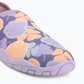 Încălțăminte de apă pentru copii Reima Lean misty violet 7