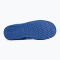 Încălțăminte de apă pentru copii Reima Lean sparkly blue 4