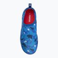Încălțăminte de apă pentru copii Reima Lean sparkly blue 5