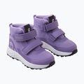 Încălțăminte pentru copii Reima Hiivin misty violet 2