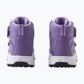 Încălțăminte pentru copii Reima Hiivin misty violet 3