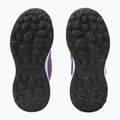 Încălțăminte pentru copii Reima Hiivin misty violet 5